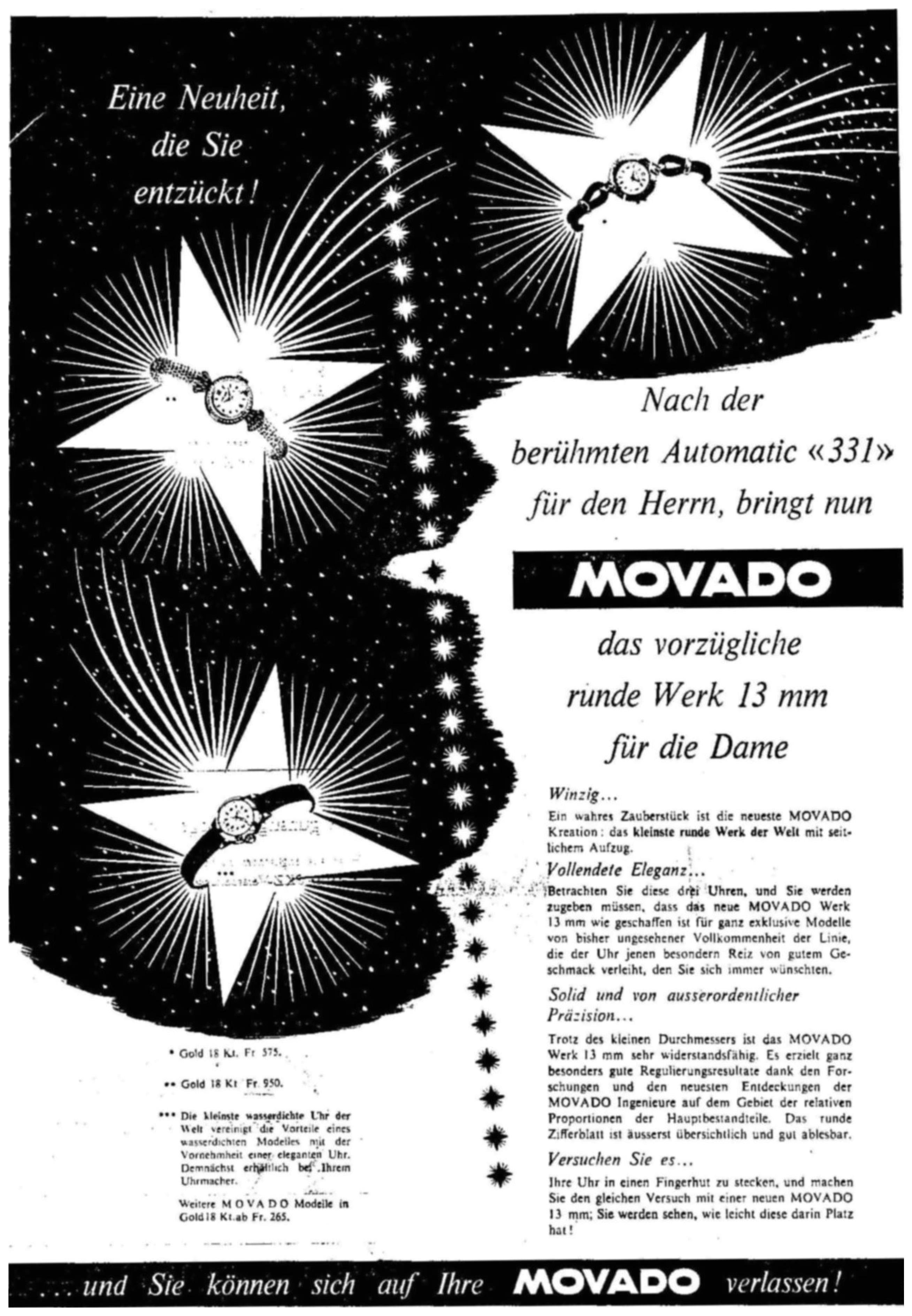Movado 1953 9.jpg